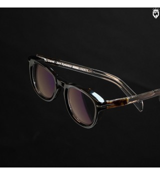 SCOTT | Original Carel Jeni Eyewear Include Lensa